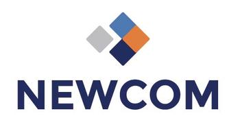 NEWCOM Wireless Services LLC